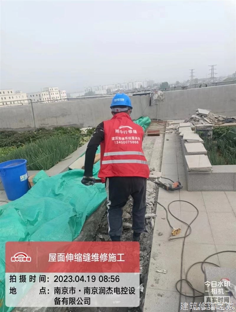 肇庆2026鼎湖区 建筑更新服务 专业做多少年
