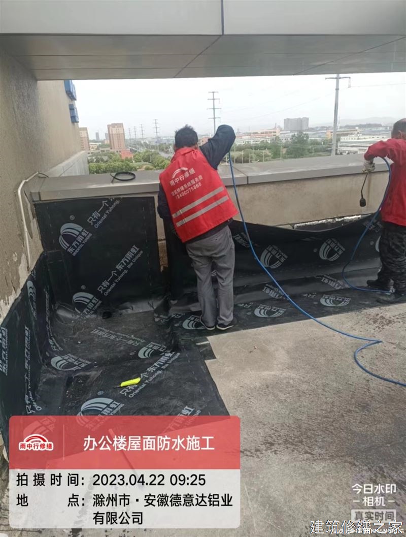 肇庆2026德庆县 建筑更新服务 有没有隐形增项费用