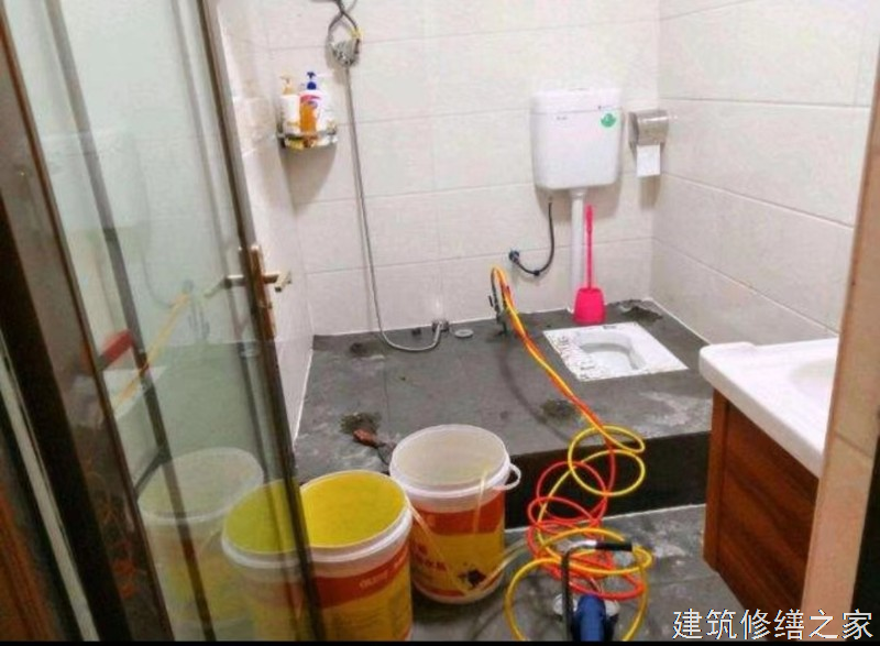 肇庆2026端州区 船坞堵漏 专业做多少年